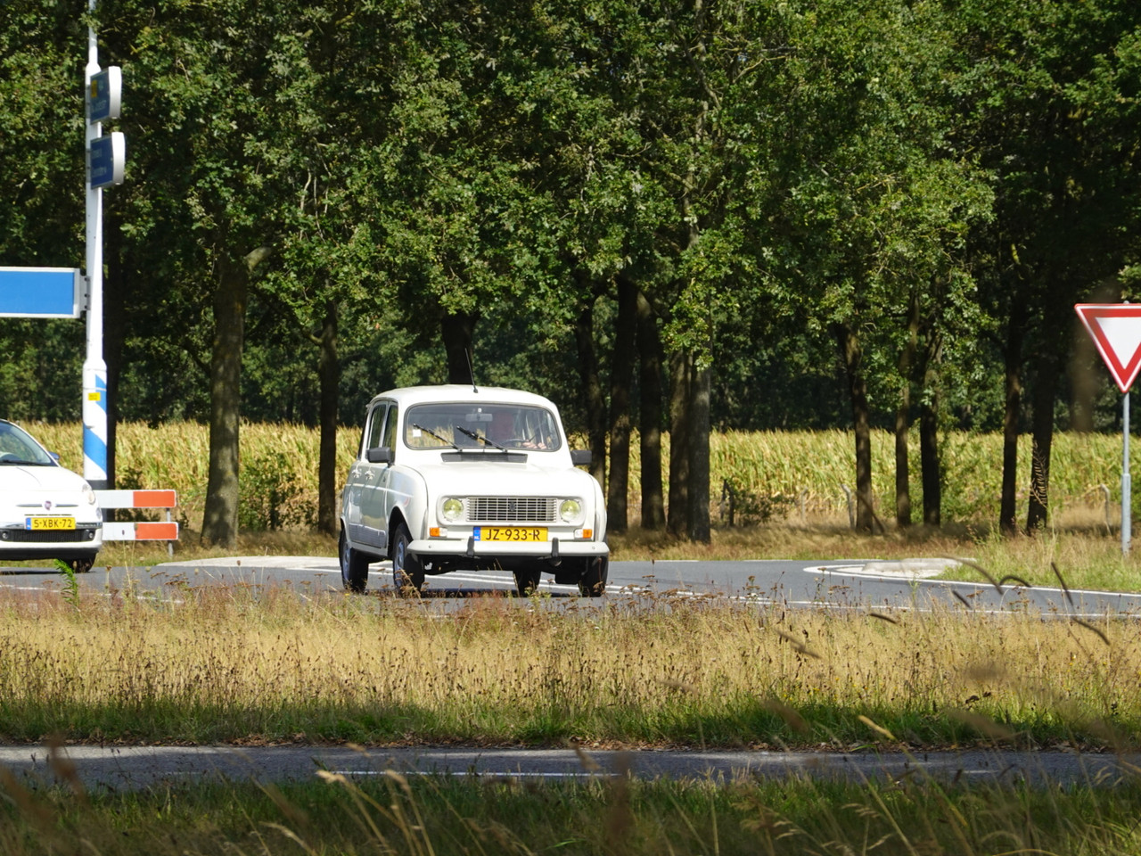 DSC00428.jpg