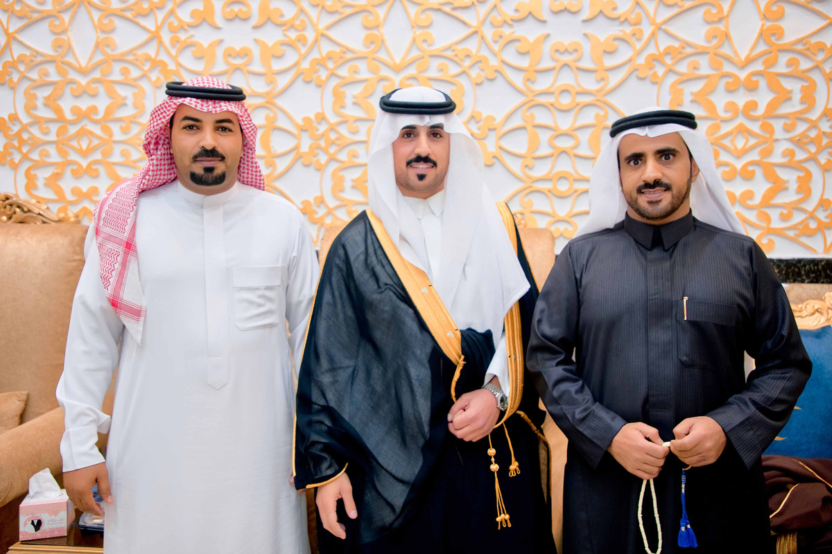 freelancers C76A2343