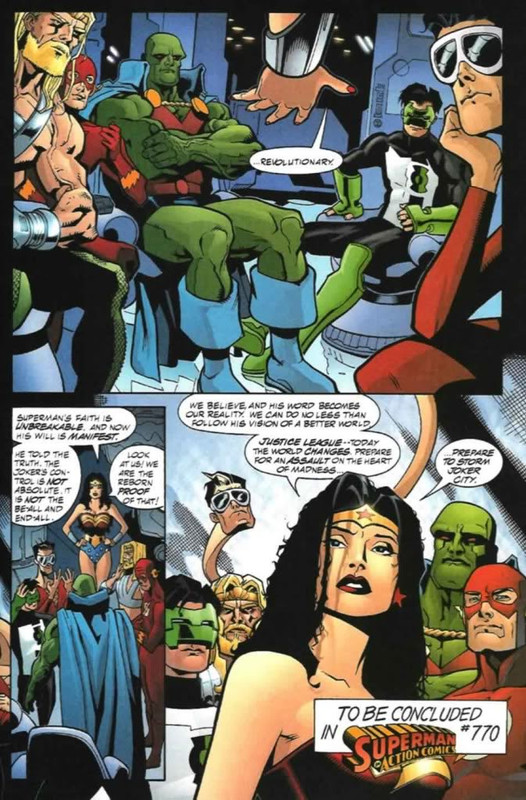 eb6af6acbceb3a6f871a0eb0baa8dac8