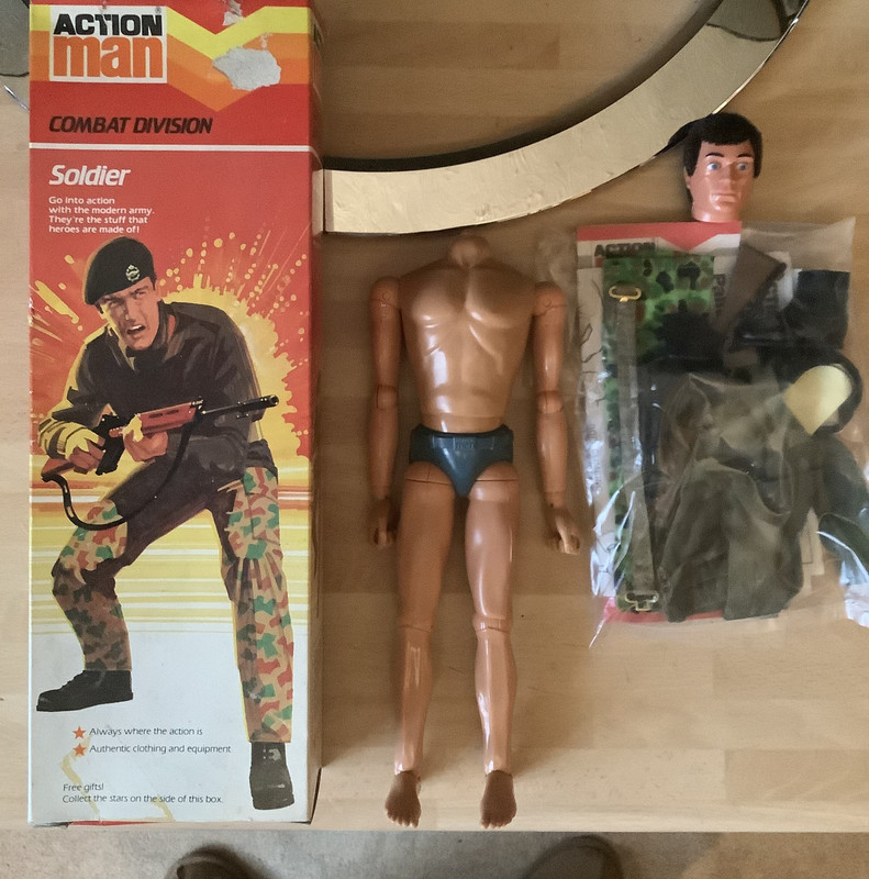 803D46C3-3775-4CB3-941E-5A8EED60A047