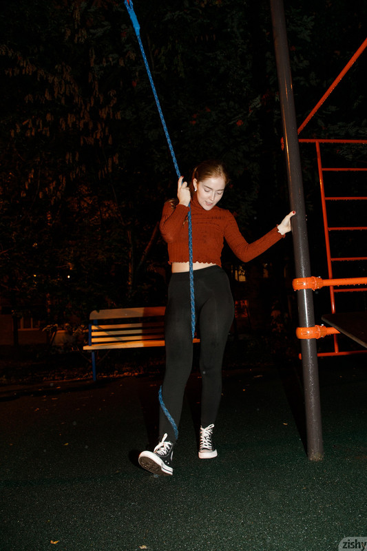 full_028_1405401423462544