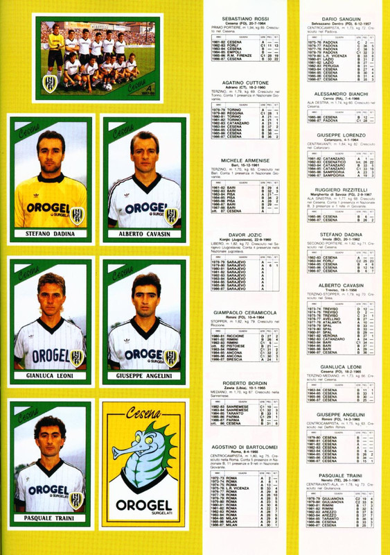 Calciatori 1987-1988 (Panini)-09