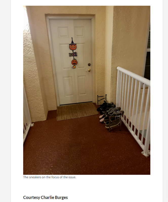 Why a Petty Cond (1)