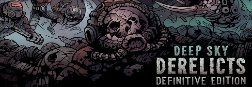 Deep Sky Derelicts Definitive Edition Update v1.5.1-CODEX