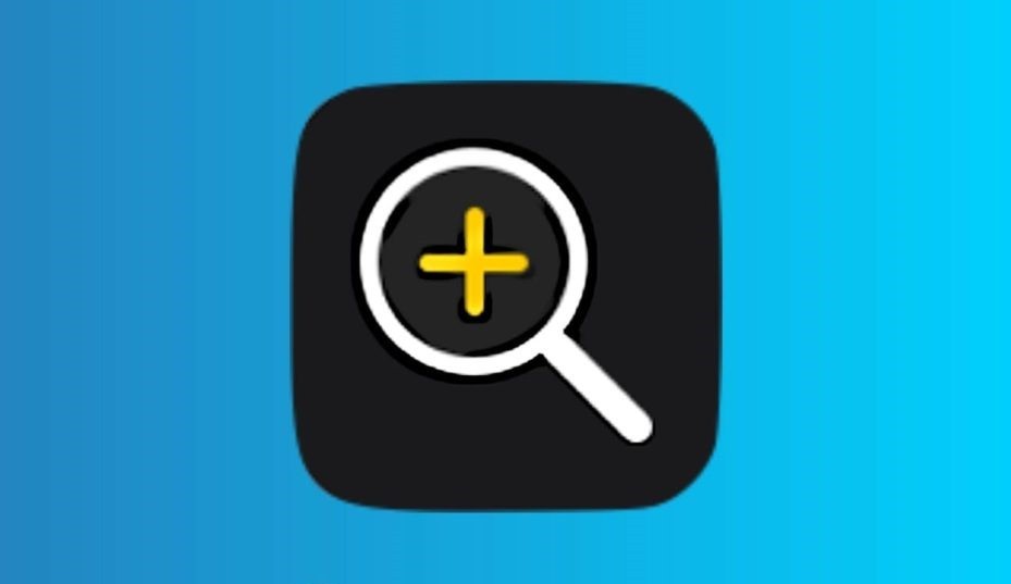 iPhone tiene 6 apps secretas que ni te imaginas