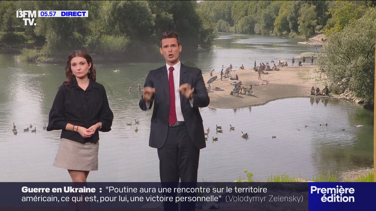 Première édition 6h-8h30 (BFMTV)_2025_08_13_04_55_93.ts_snapshot_00.03.15.389