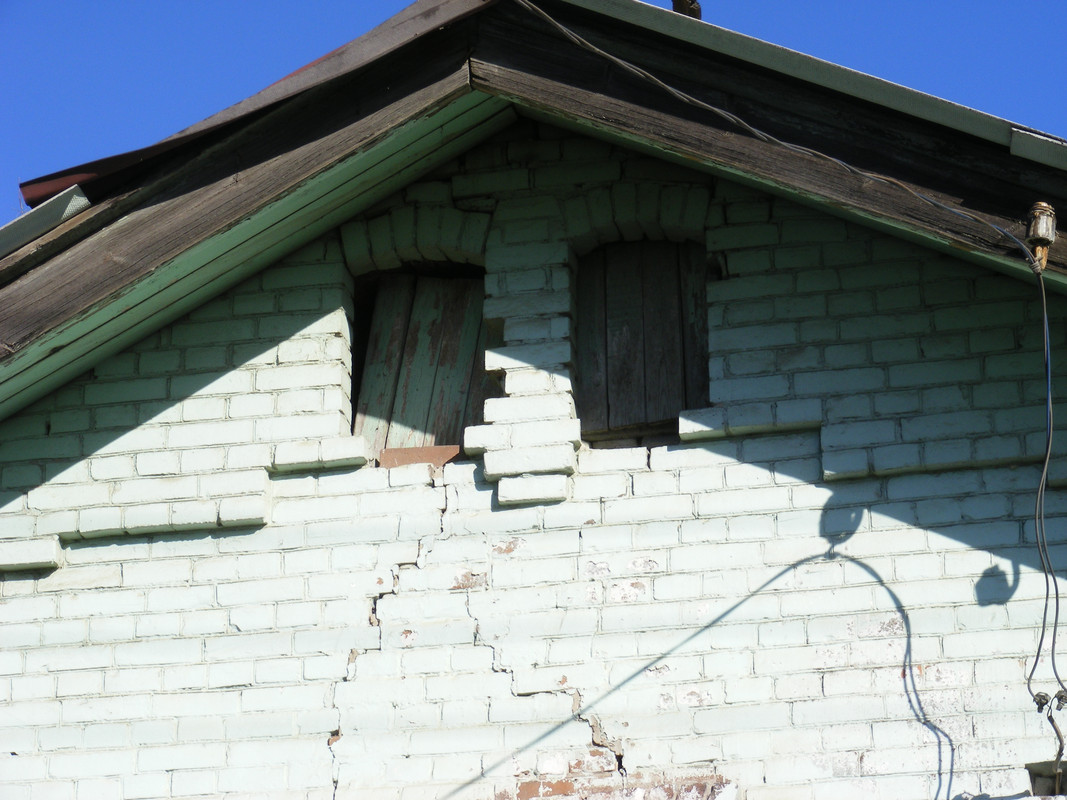 DSCF0182 - копия