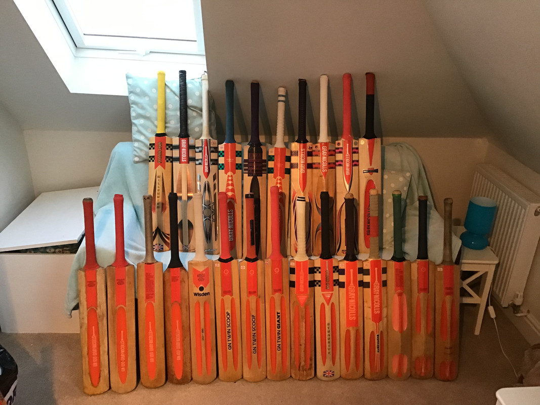 26FBD1AC-A1D9-49CD-B00A-8856734F743A