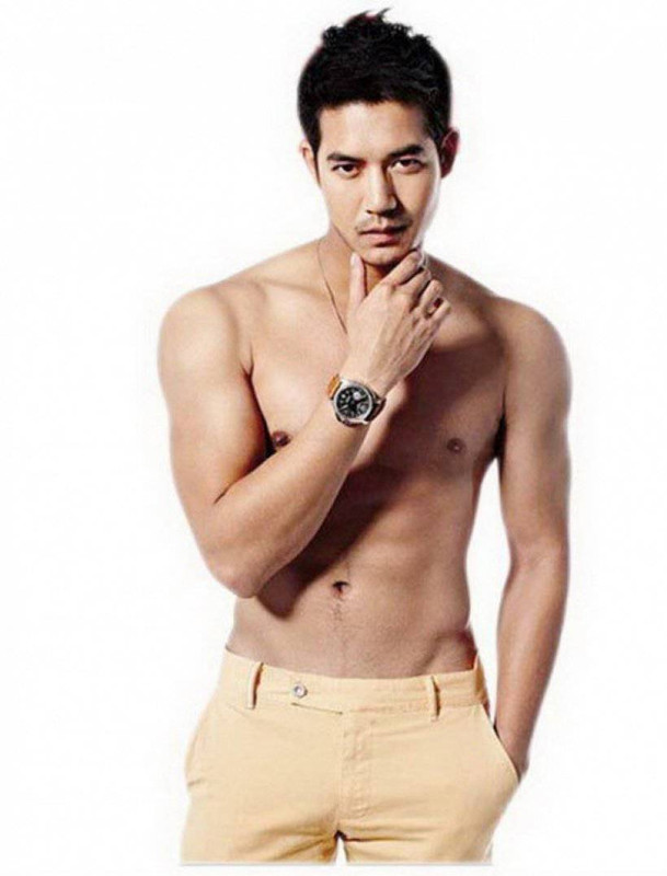 w1200-2025-05-28-T134734-202