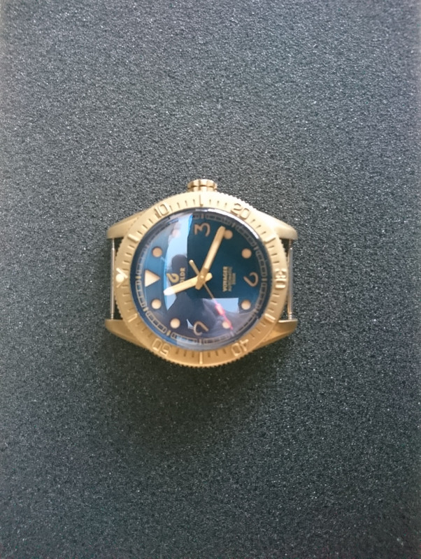 52861279_2108808842546173_10181507737976832_n