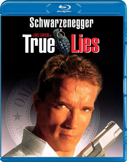 True Lies (1994).avi BDRip AC3 640 kbps 5.1 iTA