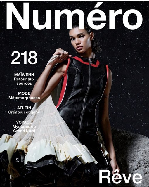 E0D913AD-4A53-4017-9659-D69D0694A8FD