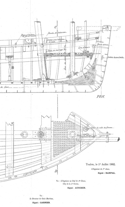 Capture d’écran 2023-04-02 à 17.34.56