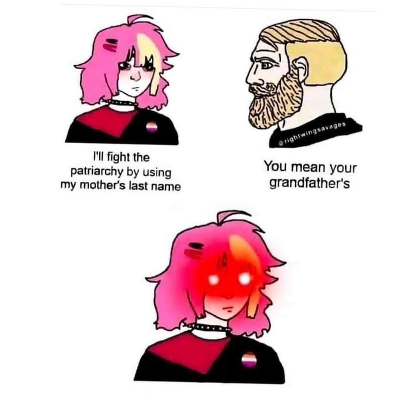 A2CF8C88-DFD0-43C1-85FC-6D76178BD88A