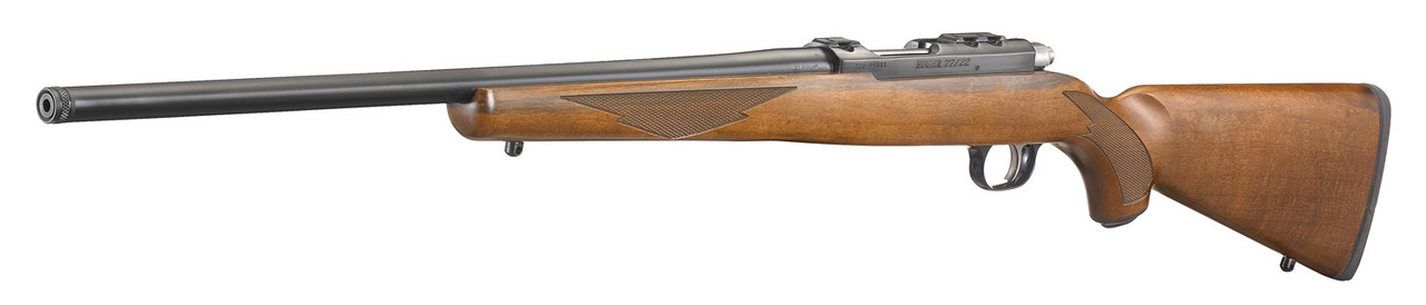 Ruger-7722.jpg