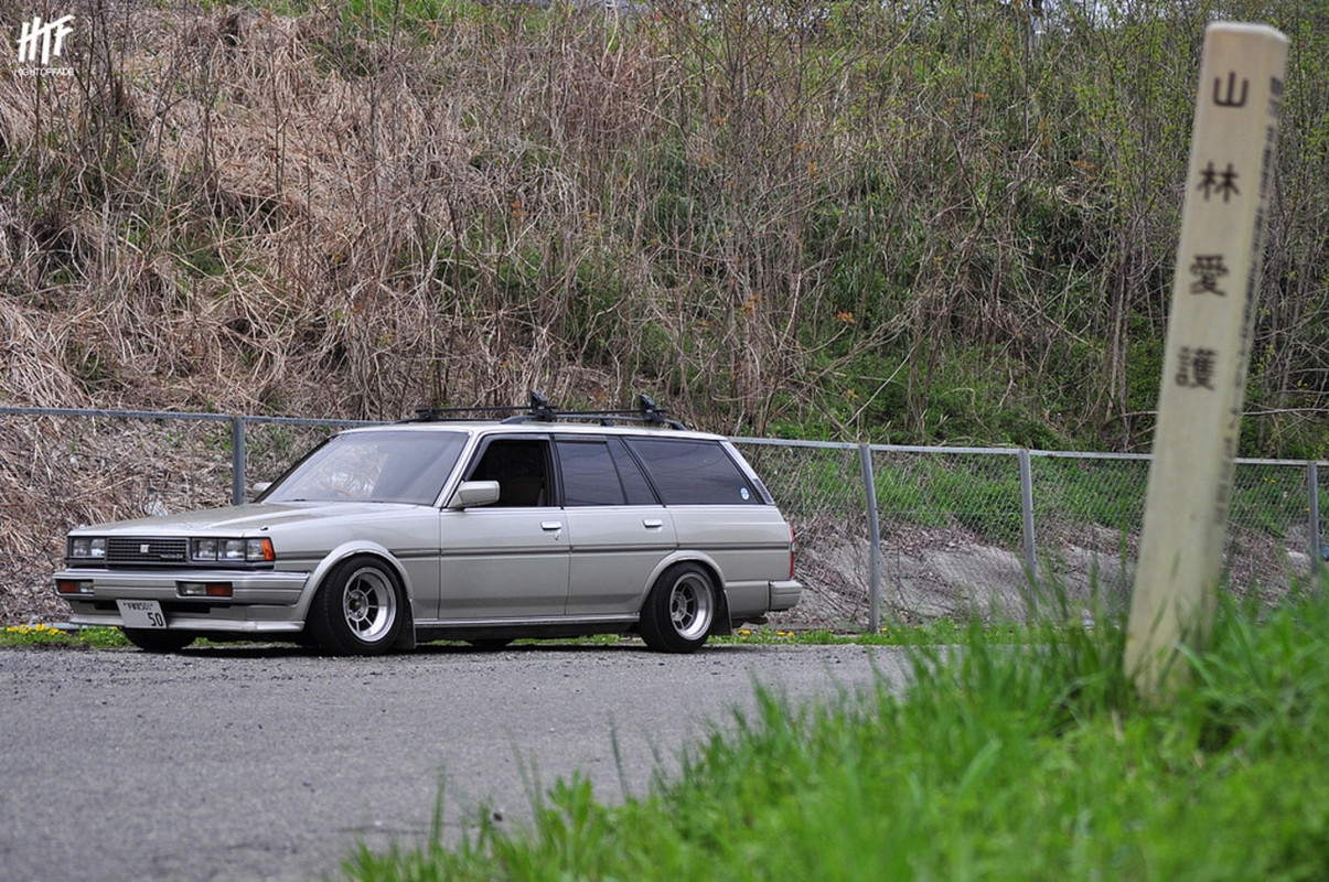 7451783266_37c051ed0f_b