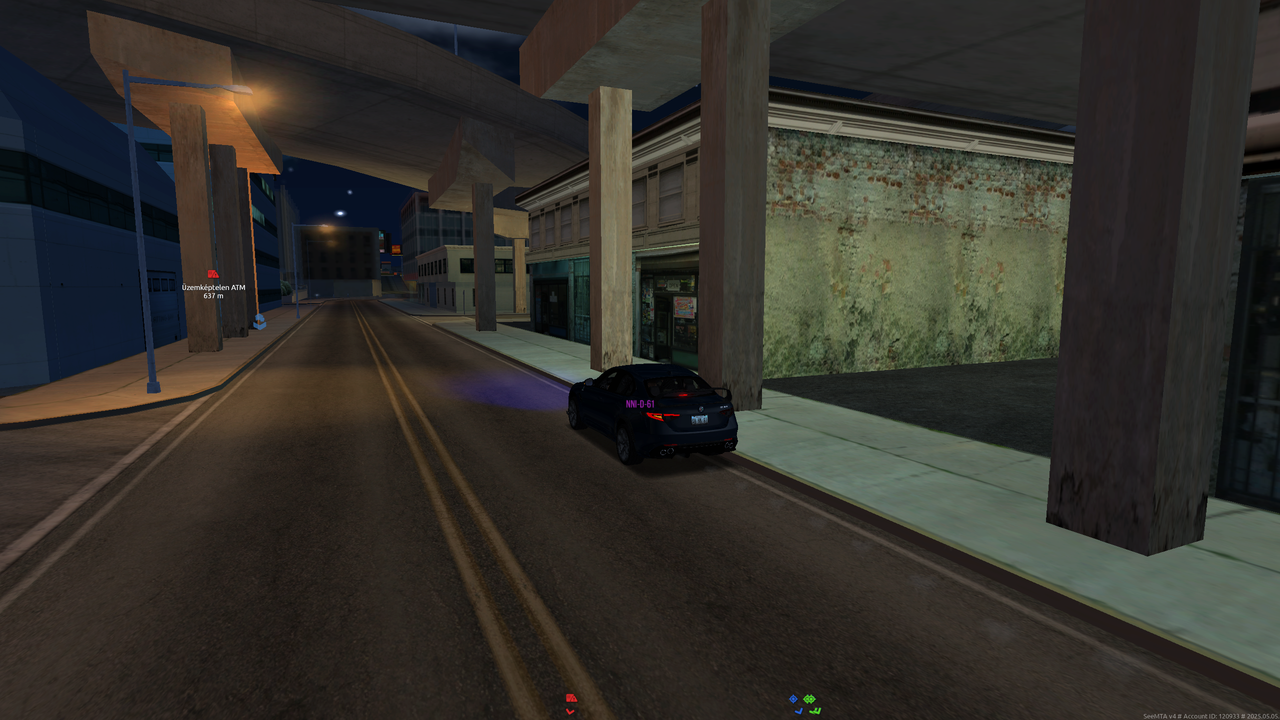 mta-screen-2025-05-05-22-57-58.png
