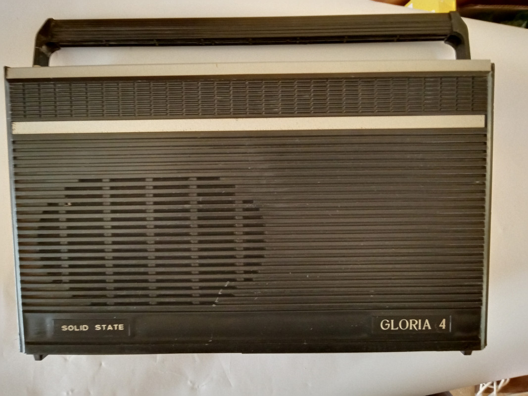 RR-GLORIA-4-FATA.jpg