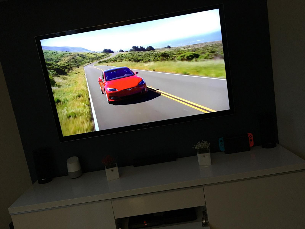 64874A8D-17B6-45E7-BF1C-CF64DC5C76CD