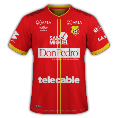 https://i.postimg.cc/Kj9VDfzH/herediano-1.png