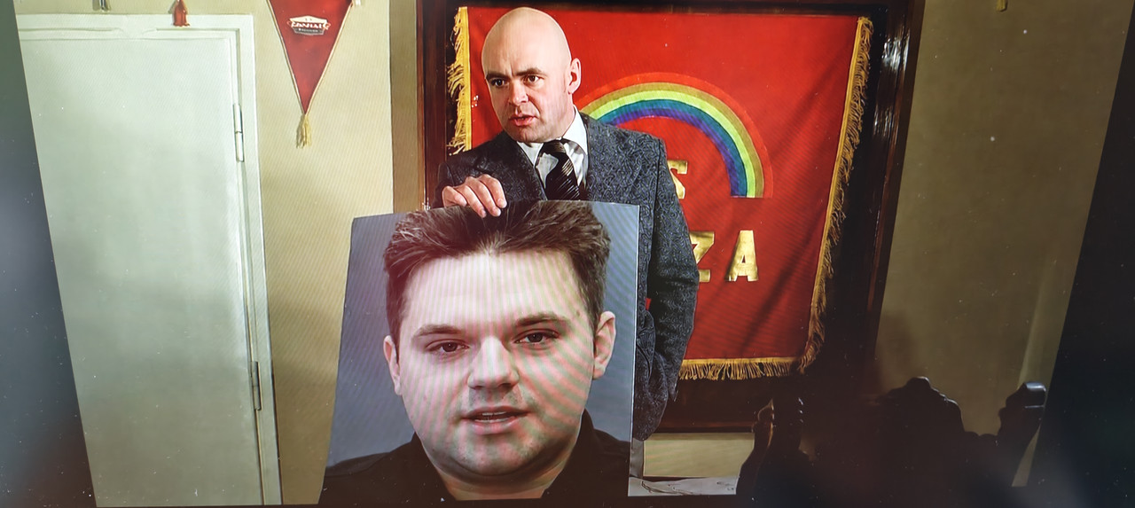 Obrazek