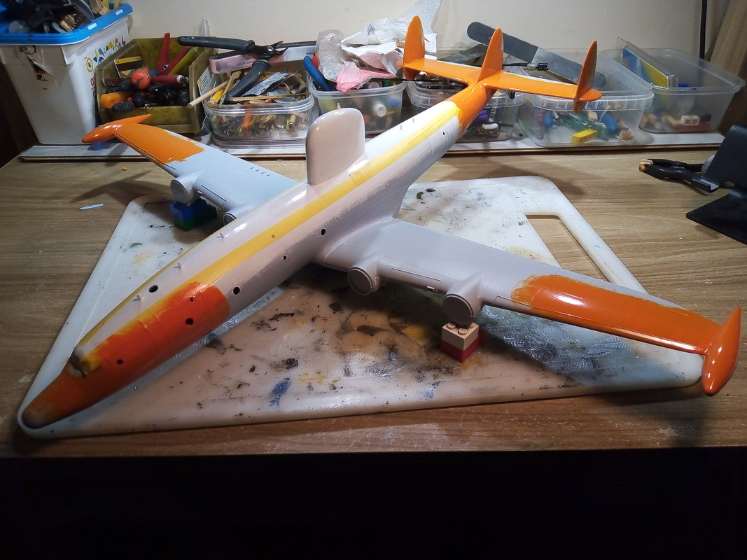 17610754560326391008296589208048