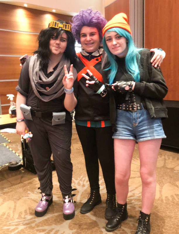 0DACE788-34B0-42E7-92ED-E6611E1A0ABE