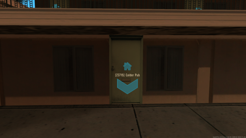 mta-screen-2024-11-26-13-58-30.png