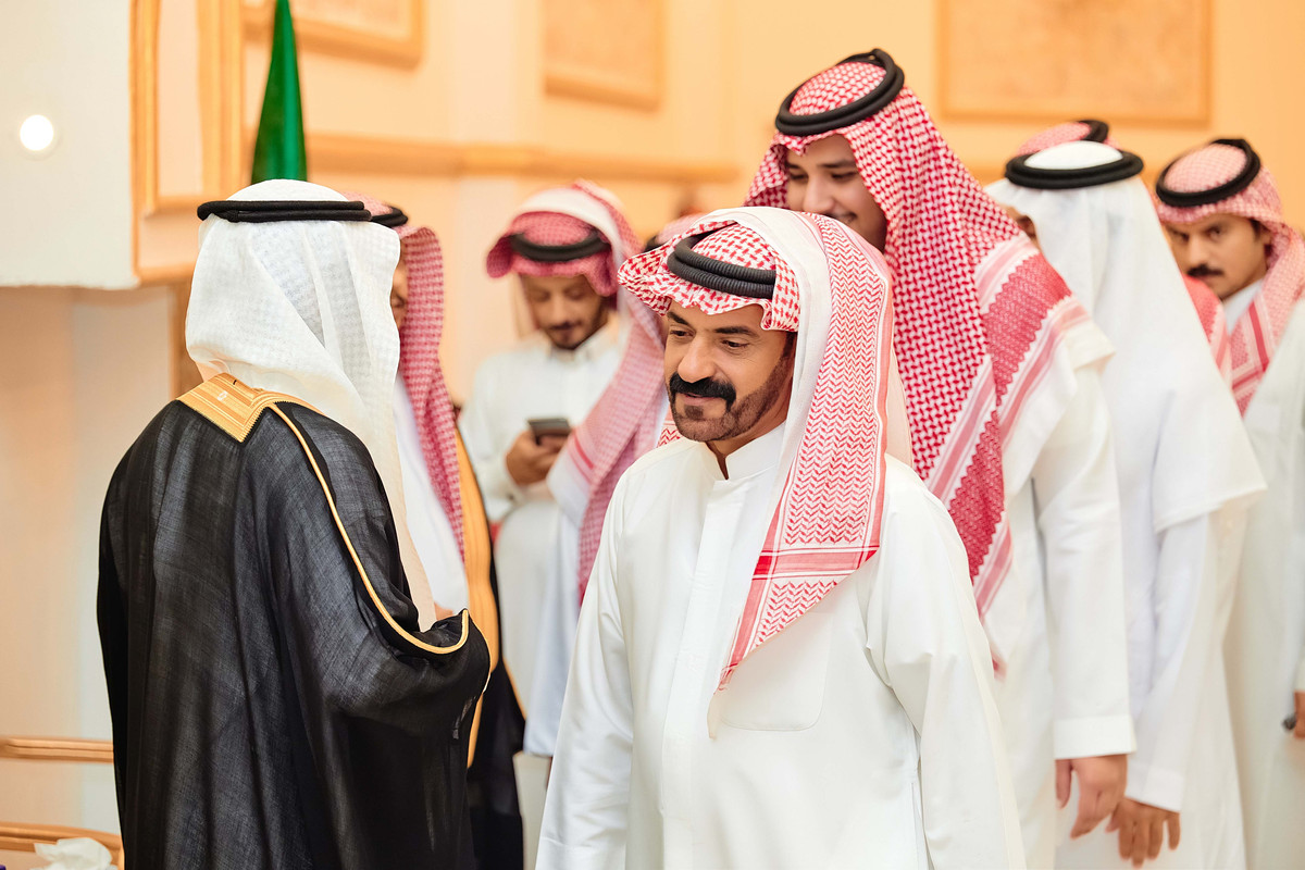 Freelancers J68A1681