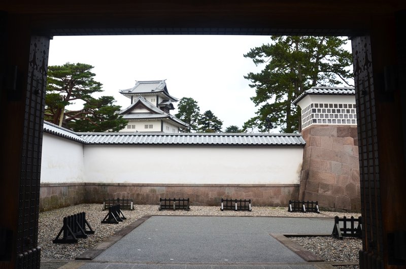 Kanazawa-15-11-2024 - Japón y sus Pueblos-2024 (77)