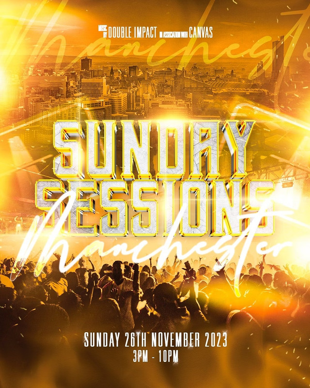 1633279-e0f384af-sunday-sessions-x-manchester-eflyer