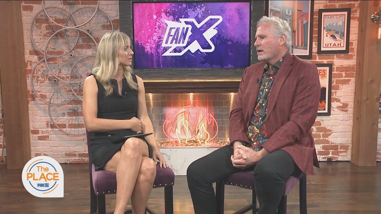 09.16 - 20.00.00 - The Place. The PLACE, FOX 13's lifestyle and enter....ts_snapshot_00.07.29.851