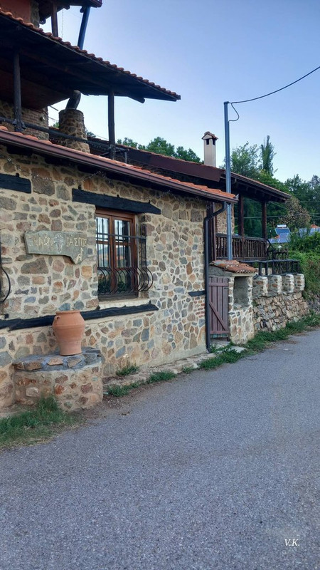 Slika