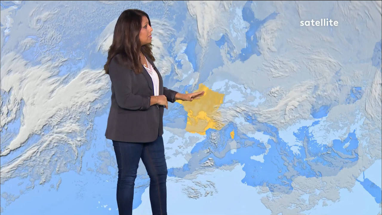 29 December - 10.50.00 - Météo..ts_snapshot_25.33_[2018.12.29_22