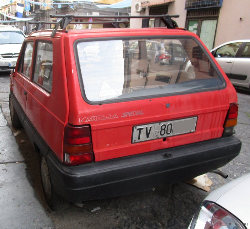 IMG-5353.jpg