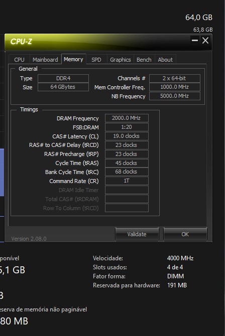 Captura de tela 2024-05-19 173128