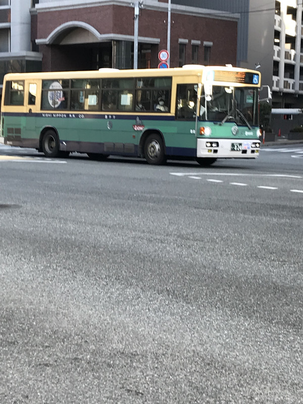 1CB612F3-2121-4A67-ADD4-FB6D75D5EE41