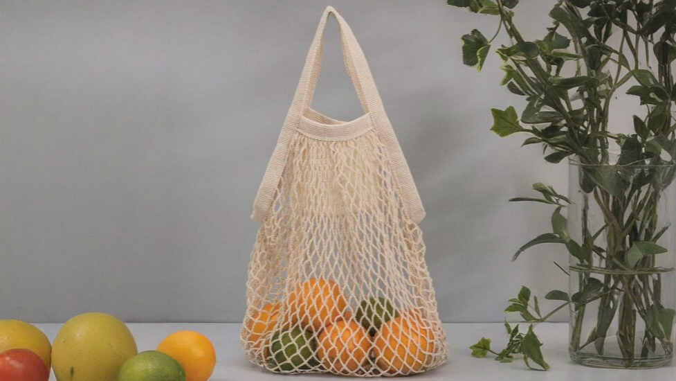 0002894-GOYA-PRODUCTO-33-550-1.jpg