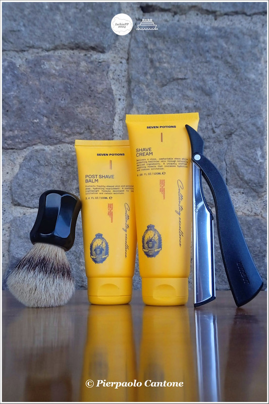 SOTD20240530_CheFico2