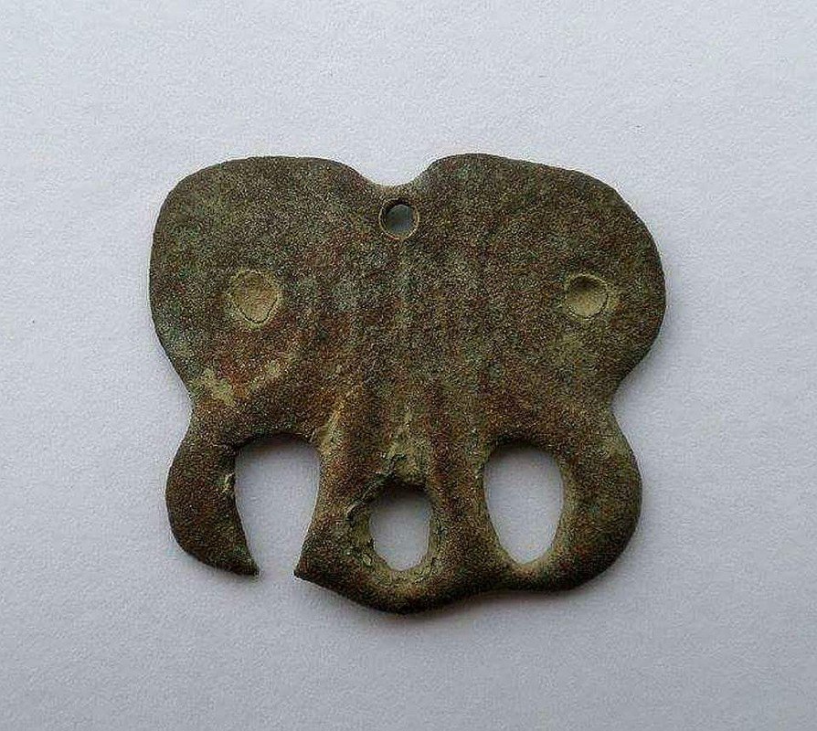 FB_IMG_1502128469681