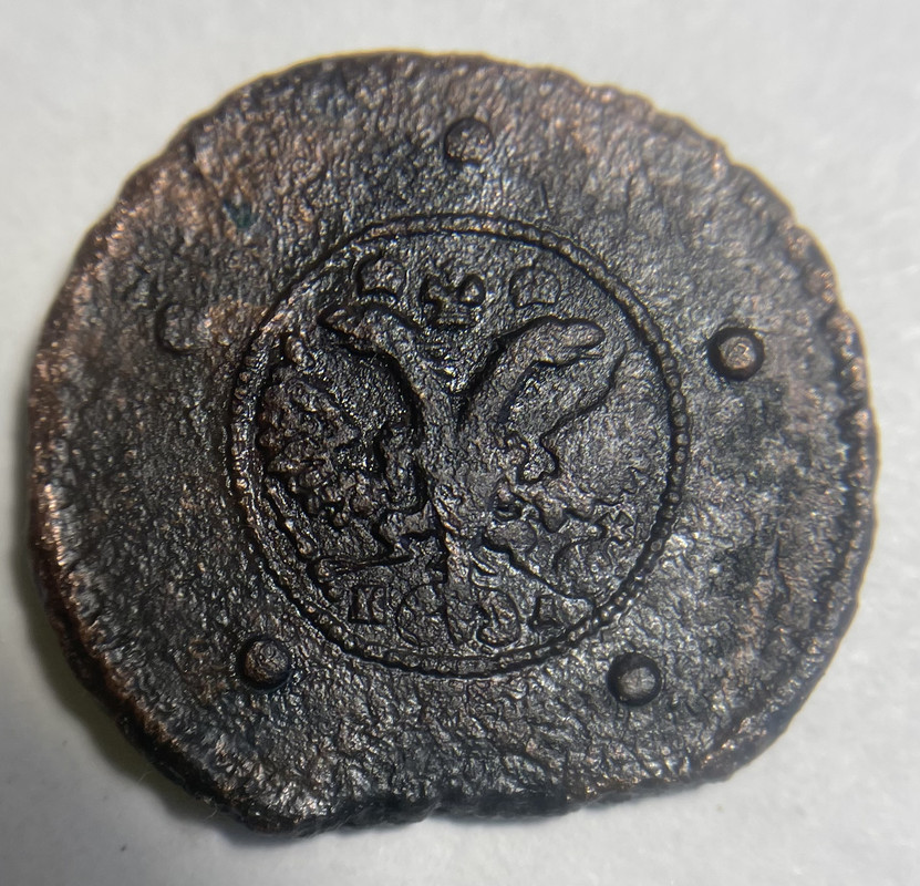 57252812-442B-453A-B1DB-EBD86CF31B7F