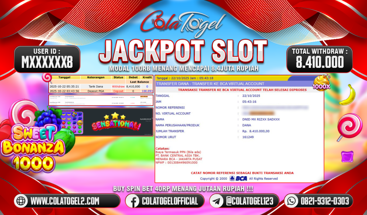 jackpot-slot-gacor-06-23-14-2025-10-22
