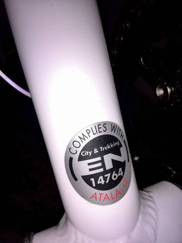 IMG_20140515_174848 (FILEminimizer)