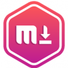 MP3Studio YouTube Downloader 2.0.14.4 Multilingual