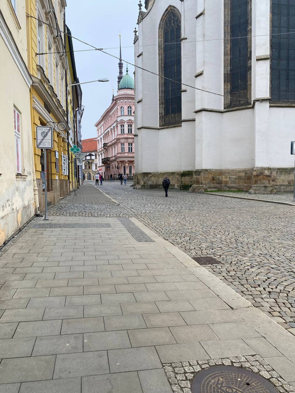 photo 2026 04 01 19 32 55