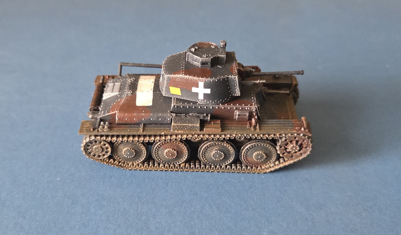 pz-38-fina-11