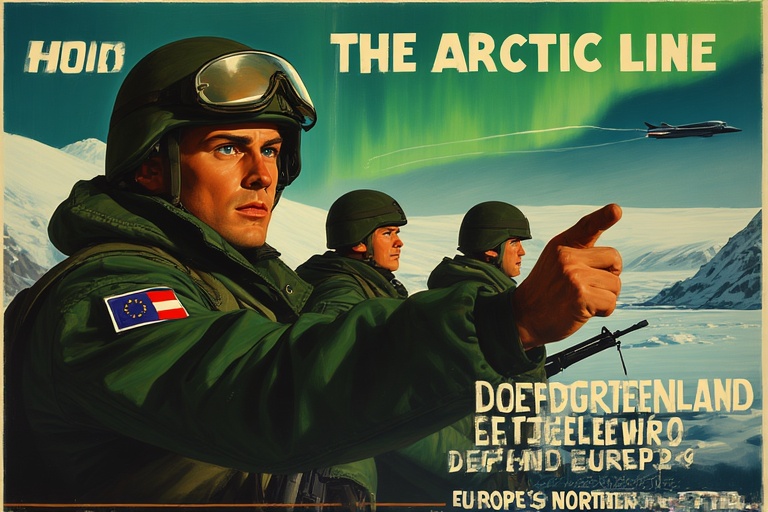 Three-uniformed-European-soldi-(8)