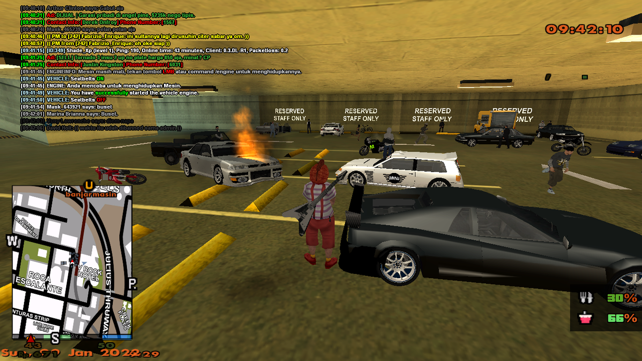 Screenshot-145.png