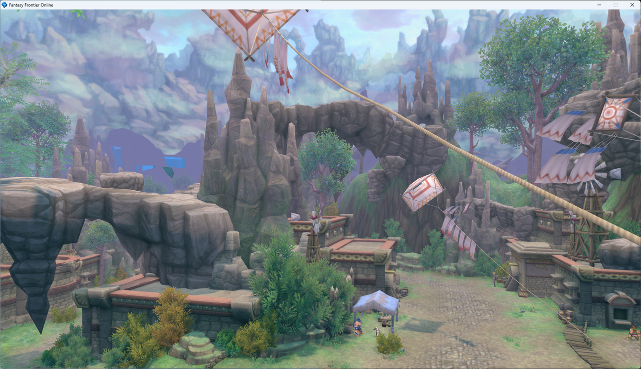 螢幕擷取畫面 2024-07-24 220939