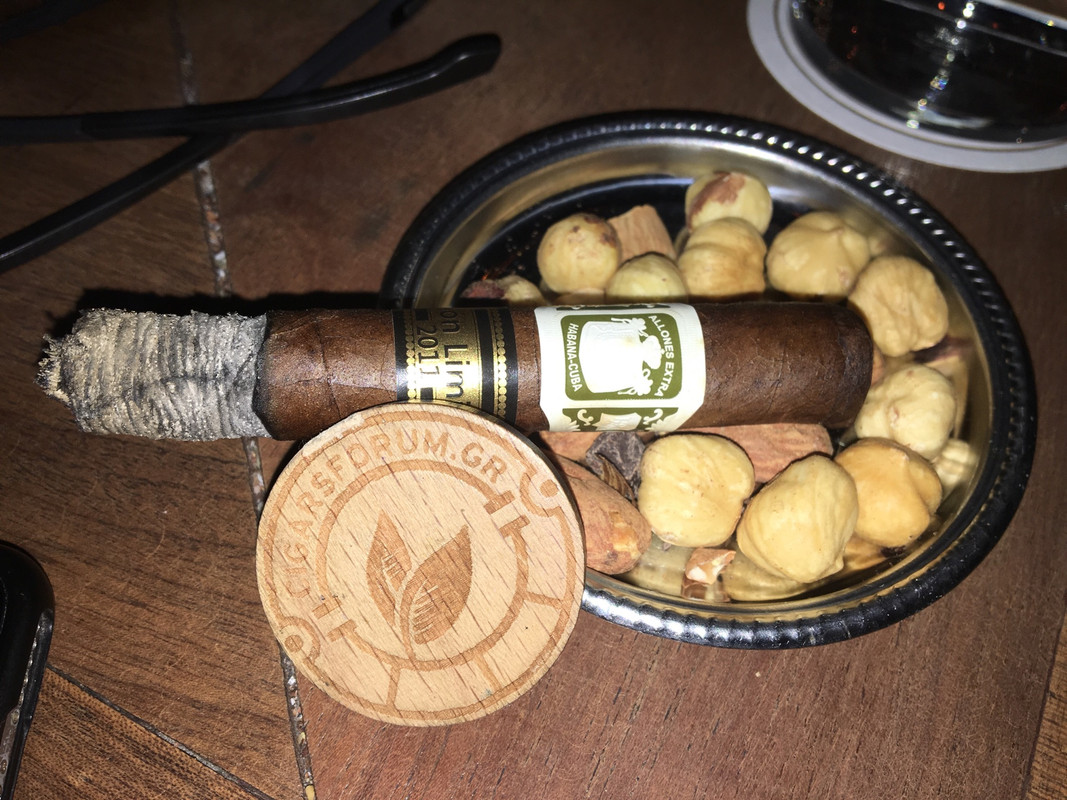 9BAEC73A-479A-42B2-84D5-72ECB0EE2278